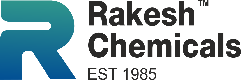 Rakesh Chemicals